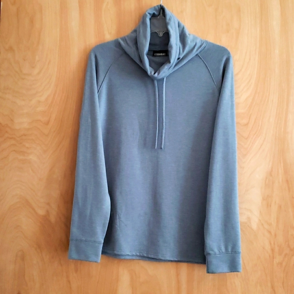 32 Degrees Lightweight Sweatshirt